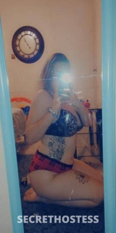 21Yrs Old Escort Victoria TX Image - 2