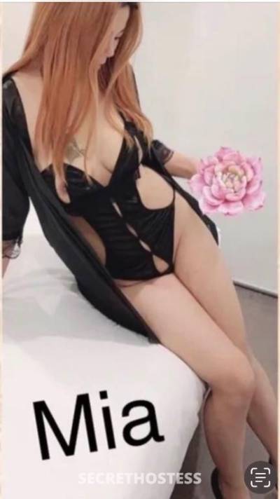 22Yrs Old Escort Dubbo Image - 4