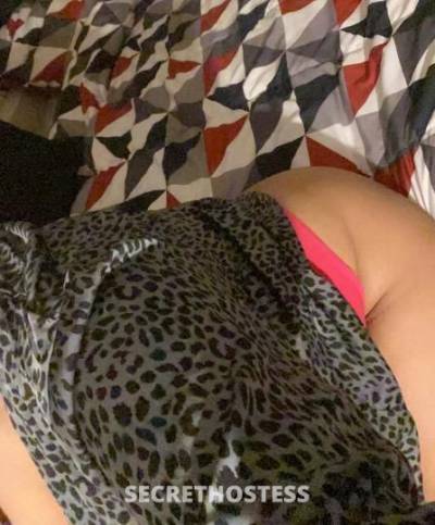 22Yrs Old Escort Amarillo TX Image - 2