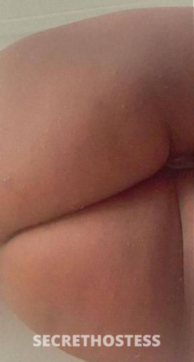 22Yrs Old Escort Dallas TX Image - 0