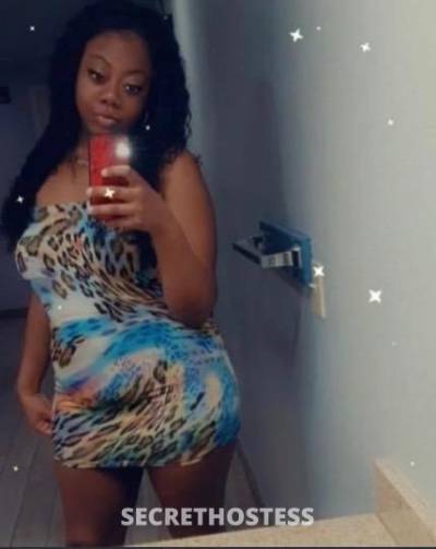 22Yrs Old Escort Houston TX Image - 2