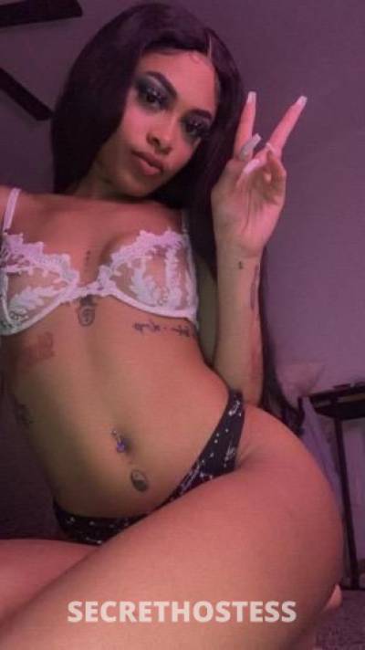 22Yrs Old Escort Houston TX Image - 2