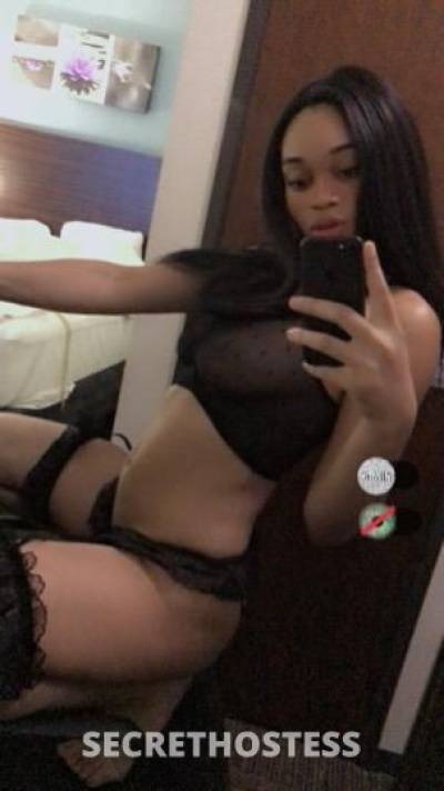 22Yrs Old Escort Houston TX Image - 2