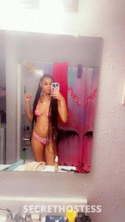 22Yrs Old Escort Houston TX Image - 3