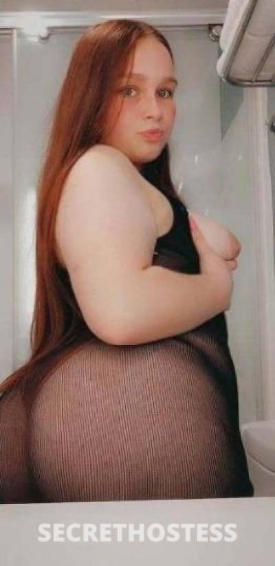 22Yrs Old Escort Memphis TN Image - 3