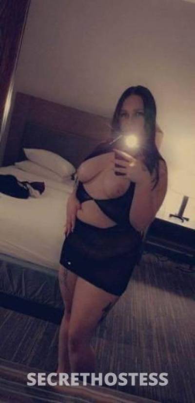 22Yrs Old Escort Memphis TN Image - 2