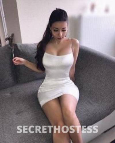 22Yrs Old Escort Perth Image - 4