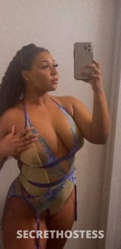 22Yrs Old Escort San Antonio TX Image - 0