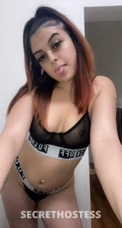 22 Year Old Latino Escort Dallas TX - Image 1