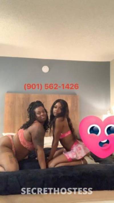 22Yrs Old Escort Memphis TN Image - 3