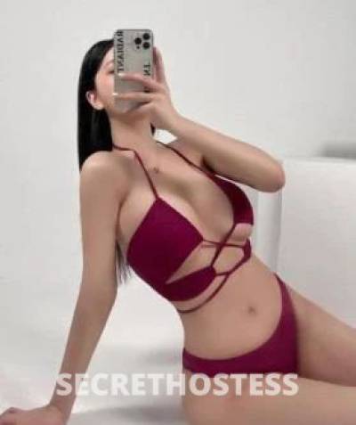 23Yrs Old Escort Melbourne Image - 3