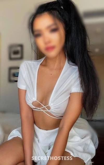 23Yrs Old Escort Perth Image - 0