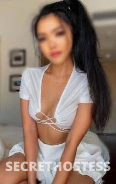 23Yrs Old Escort Perth Image - 3