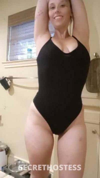 23Yrs Old Escort Dallas TX Image - 2