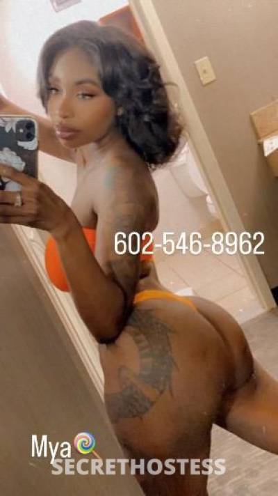 23Yrs Old Escort Columbia SC Image - 3