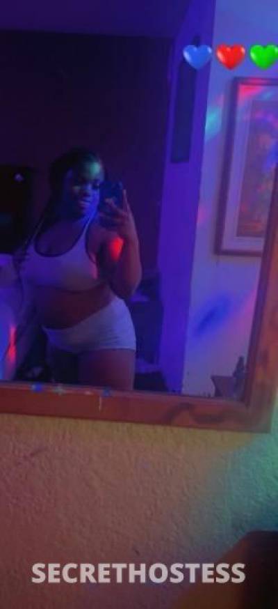 23Yrs Old Escort Dallas TX Image - 2