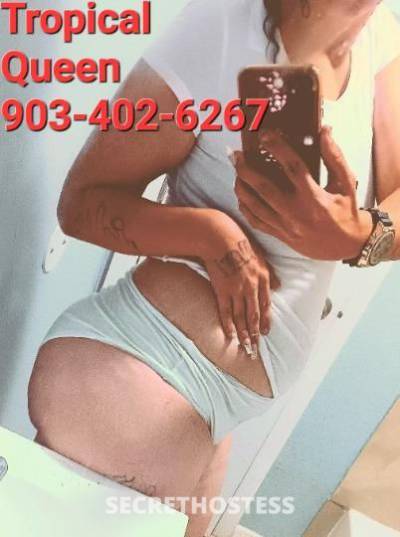 23Yrs Old Escort Dallas TX Image - 0