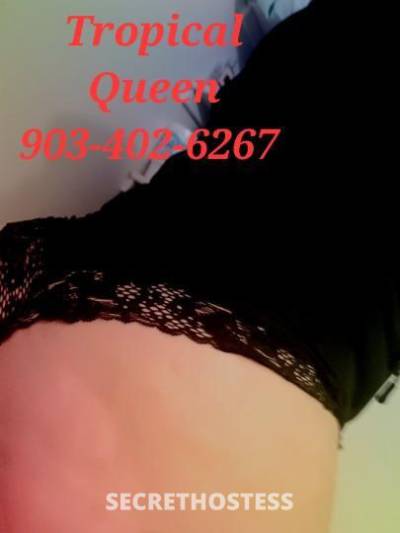 23Yrs Old Escort Dallas TX Image - 1