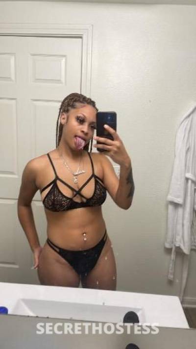 23Yrs Old Escort Houston TX Image - 2