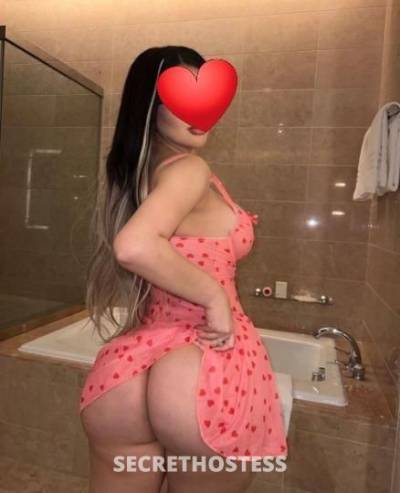 23Yrs Old Escort Houston TX Image - 0