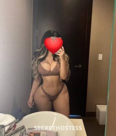 23Yrs Old Escort Houston TX Image - 2