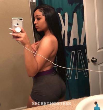 23Yrs Old Escort Houston TX Image - 2