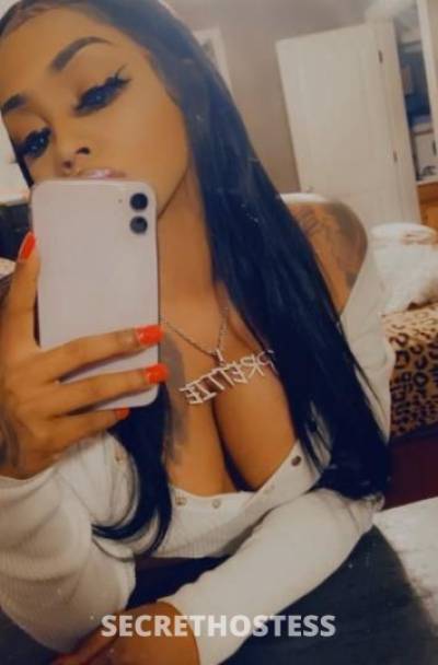 23 year old Escort in Huntsville TX Sweet Young Ebony Goddes Ready For Everything Available Now 