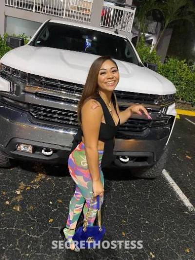 23Yrs Old Escort Memphis TN Image - 0