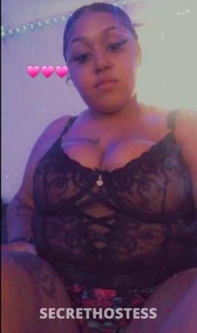 23Yrs Old Escort Nashville TN Image - 4