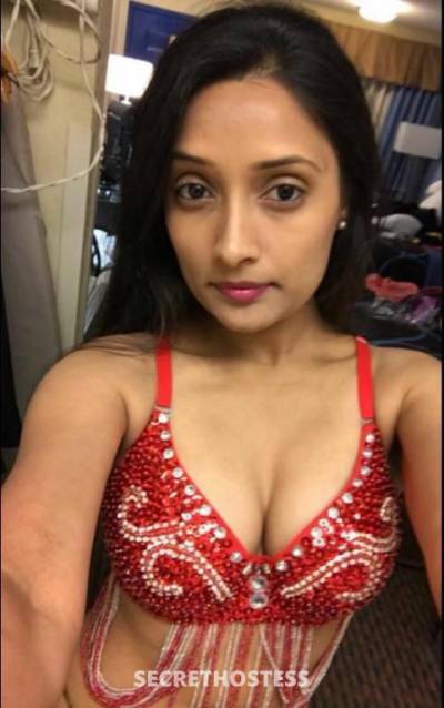 New face Sexy and Busty Indian girl is available now for you in Ballarat