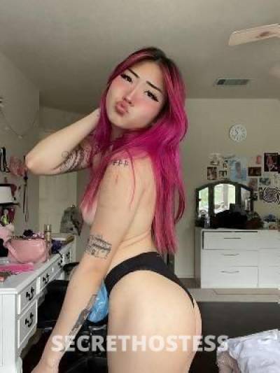 24 Year Old Asian Escort Florence SC - Image 3
