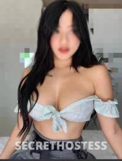 24Yrs Old Escort Perth Image - 3