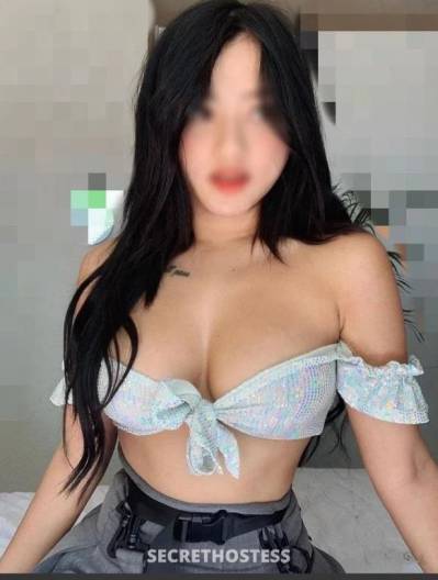 24 year old Asian Escort in Perth Sexy Cambodia Pearl New in don’t miss out