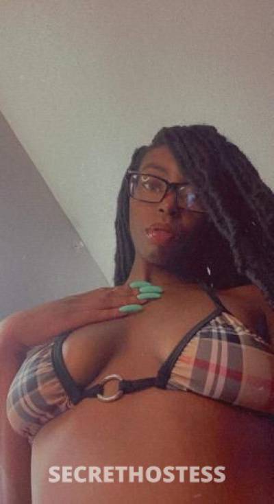 24Yrs Old Escort Austin TX Image - 0