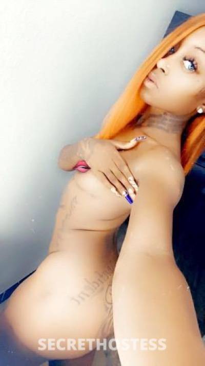 24Yrs Old Escort Beaumont TX Image - 1