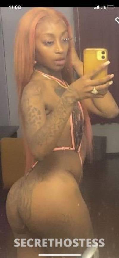 24Yrs Old Escort Beaumont TX Image - 2