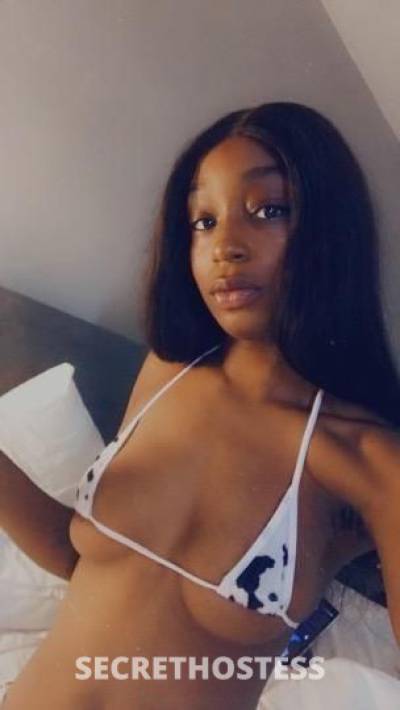 24Yrs Old Escort Columbia SC Image - 1