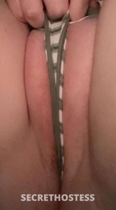 24Yrs Old Escort Corpus Christi TX Image - 1