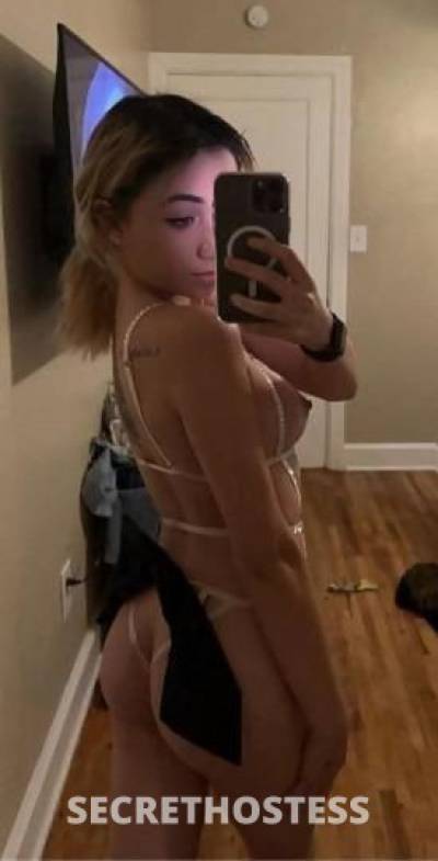 24Yrs Old Escort Green Bay WI Image - 1