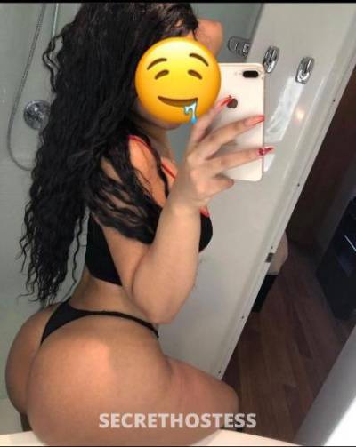 24Yrs Old Escort Houston TX Image - 0