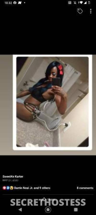 24Yrs Old Escort Memphis TN Image - 0