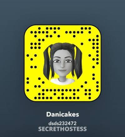 25 year old Asian Escort in Spokane WA Snapchat Danicakes Asian Sexy Girl Pay Cash Special Service 