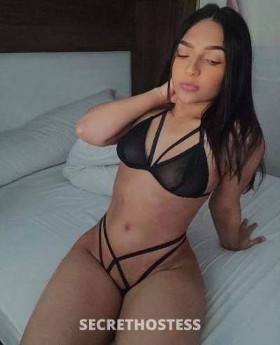 25 Year Old Colombian Escort Philadelphia PA - Image 4