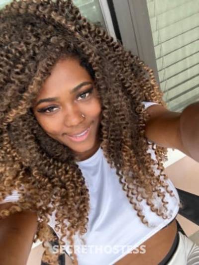 25 year old Dominican Escort in Austin TX hi baby