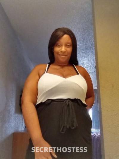 25Yrs Old Escort Dallas TX Image - 1