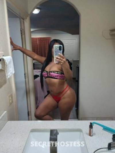 25Yrs Old Escort Abilene TX Image - 1