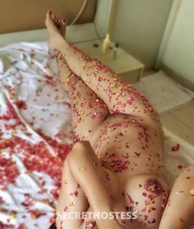 25Yrs Old Escort Bellingham WA Image - 3