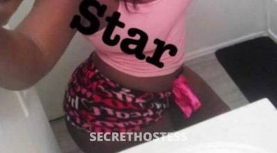 25Yrs Old Escort Houston TX Image - 2