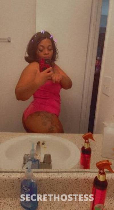 25Yrs Old Escort Houston TX Image - 2