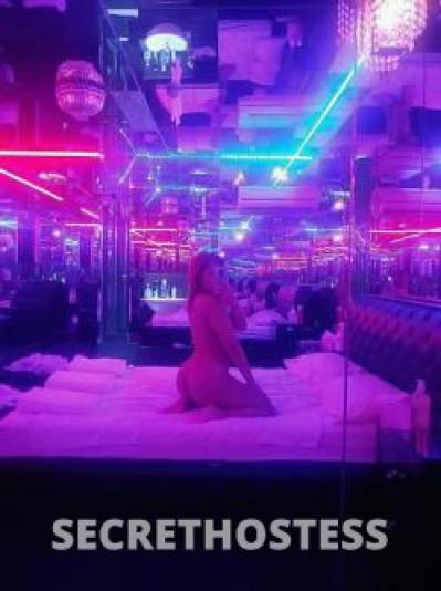 25 year old Escort in Yarraville Melbourne Fun comes in 1, 2 or 3